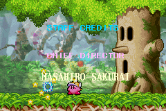 screenshots/Game Boy Advance/Kirby - Nightmare in Dreamland/Kirby - Nightmare in Dreamland (Eng)_2016_01_16_08_19_57_866.png